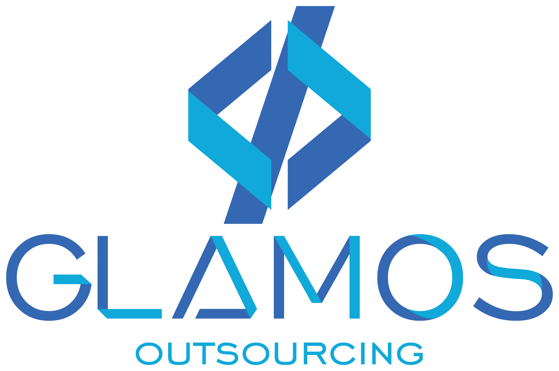 GLAMOS Outsourcing